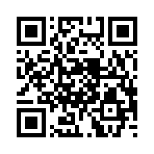 QR Code for 19FZhmZBCMNFK9cF1bDiRbpL3SpVJ2HETP