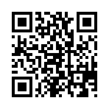 QR Code for 19FZkvLRcpuENPFqyr3vFhmgkTBHTjRBnG