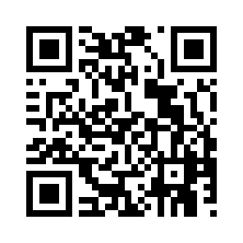 QR Code for 19FZmWDvf9na15fYge7LuF7X2kATUG8SJS