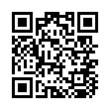 QR Code for 19FZmovfefBMpbDncHSXfWbJa1wRRtnwaf
