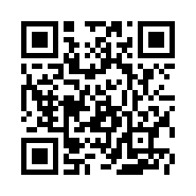 QR Code for 19FZo2Fpewz6TTFKtyRvt3MYSiK73eCh48