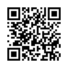 QR Code for 19FZoGknqobz1eFuZwkd66CbQK2PAjivpY