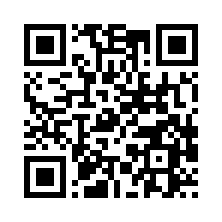 QR Code for 19FZomnTRaJtGtsoe8xvBFJZMHkHL4kKPP