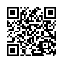 QR Code for 19FZpBFgzAnpUjiM8aMwtqh747LWC9fM4B