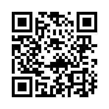 QR Code for 19FZpDXbTB7T349yWqi42X6evVjegmqaV1