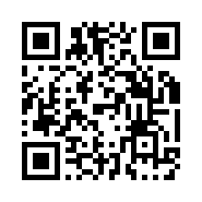 QR Code for 19FZuNoLQuP7xHDfffPJEcGttPdydWC7eK