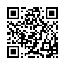 QR Code for 19FZuV8DSZ7U1Pi9xi3mCbRChepFHPzdWV