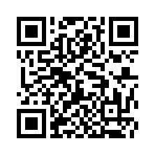 QR Code for 19FZv49p99SbvhejoomU8xKBAWbAzNaVaG