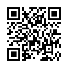 QR Code for 19FZv6zCk9B3CG19uwbrxonUviF5icZune
