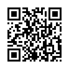 QR Code for 19FZwA3PRVRjbaNfzvWDN2LXP3DpKZ1iLW