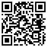 QR Code for 19FZwwDDbFEYV6vd4coTYvxmqs8YbXAfit