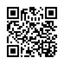 QR Code for 19FZxJrFwY3dZvgoZTmyAa4tMZ488B2sky