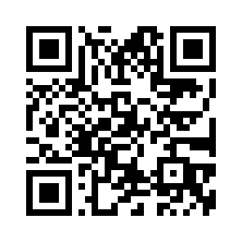 QR Code for 19Fa131Bq5hdavaZa8A1F2NBSWpQJwpwHu