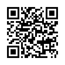 QR Code for 19Fa2mYp69VHeuowHSuiPo4ZtWeqTUDPvW
