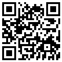 QR Code for 19Fa38BEnJDcM5Dhkoz3z9uLdBmwgemnGP