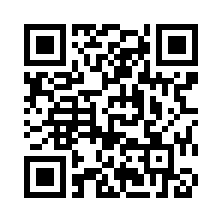 QR Code for 19Fa3ezoSfzdf7kvCebip8TR78Ep5NpcUQ