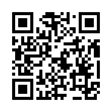 QR Code for 19Fa433MC9QvdPagSmZNbiFrjrzefUoTT2