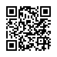 QR Code for 19Fa4XypAKTCz63VrAzvk3SkvxC7yCrCFB