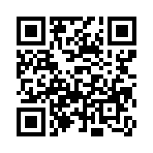QR Code for 19Fa5k5cE9FC1hBDteSP7rHAqdRK8dSfQ5
