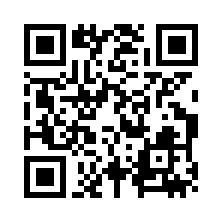 QR Code for 19Fa7B97atn7vfFUWuokQRRm4AivAFbKXn
