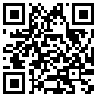 QR Code for 19Fa7Vg86M2N17S79TeLKPjQ5dn2FLfe8p