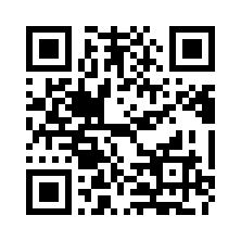 QR Code for 19Fa8jqXdwwEUa6igJyuAzAf6YGv7o4wxB