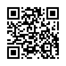 QR Code for 19FaBHU3EgjcjzUXzYoxtWnbGe7jVYCjT7