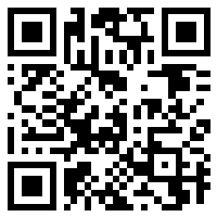 QR Code for 19FaBJa1DZq5eCdSMmEbDjiJuPDzqtfatm