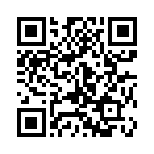 QR Code for 19FaBa6XFVB7MsCK3p3A8zNzBsXvfrBEvZ