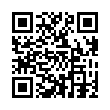 QR Code for 19FaCLNWFaE6CzUDcnna2QBasWxBvthpxU