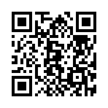 QR Code for 19FaFzUkm9FrutQREnzwteDFrbBsNj2P8a