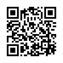 QR Code for 19FaHhSzMPPM1Jfq2AcxsRFmPu6B26ufsa