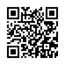 QR Code for 19FaJ6C1b4cSw5pk54Wrw1PgnGDThRSz2P