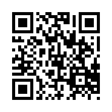 QR Code for 19FaJ9MMmXeHbcACuRUJf3dxYmtAf7Hrd3