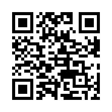 QR Code for 19FaJooRCQ5JUAHuEMaTRFoS4q15u78oUN