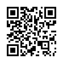 QR Code for 19FaK7ZH5wYJGG6467qmyXi8dfFMAraUXd