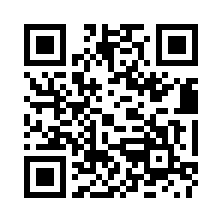 QR Code for 19FaKcfXhCFefpb5YFH4iDiyRiUssPxkCB