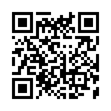 QR Code for 19FaLZU88UCdESBe267ZpjUn2Px9ZkESCE