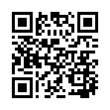 QR Code for 19FaMMvkUBWj8Gcy8v5fCa24ebgeWreaar