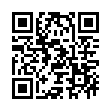 QR Code for 19FaN3MmZ1dCStBpweoVUkrSMny1EYLSGv