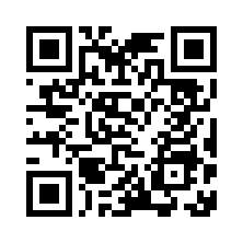 QR Code for 19FaNmHvKiBCeiyQsuHvDhsQvfRBmH4AN3