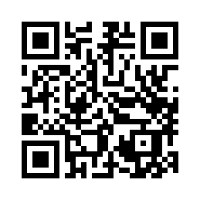 QR Code for 19FaNzodwJDexPbf4n3aD5VgBzAB6pNoYZ