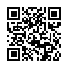 QR Code for 19FaPC5CSWMNxYGRxPivUND3KNvhYwVGKy