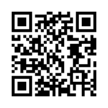 QR Code for 19FaPMCUc5kajgo7LG4oKPuEFLFmkFAPiX