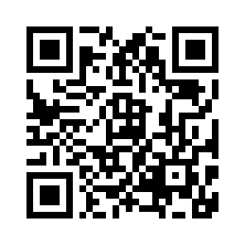 QR Code for 19FaPomWMTpfVXUntna8NHfbz8da3D5SYi