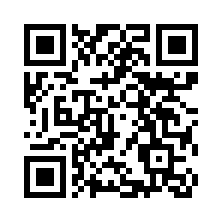 QR Code for 19FaQw1GTeGZogsx2tF8udkrTQa2nPBpG8