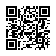 QR Code for 19FaR3YhYKiP8wzKamWPzKC3G19LmLKYKc