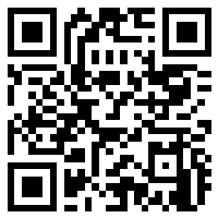 QR Code for 19FaRFjUqDbVkndCeDYqvFhMZdCYhWYnHZ