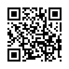 QR Code for 19FaRyt3zPmrmZrUfgRroKcfdBCKTYTYUh