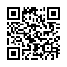 QR Code for 19FaSJC1R2jMPkNpFpeAnAQBvXigBSeR7a